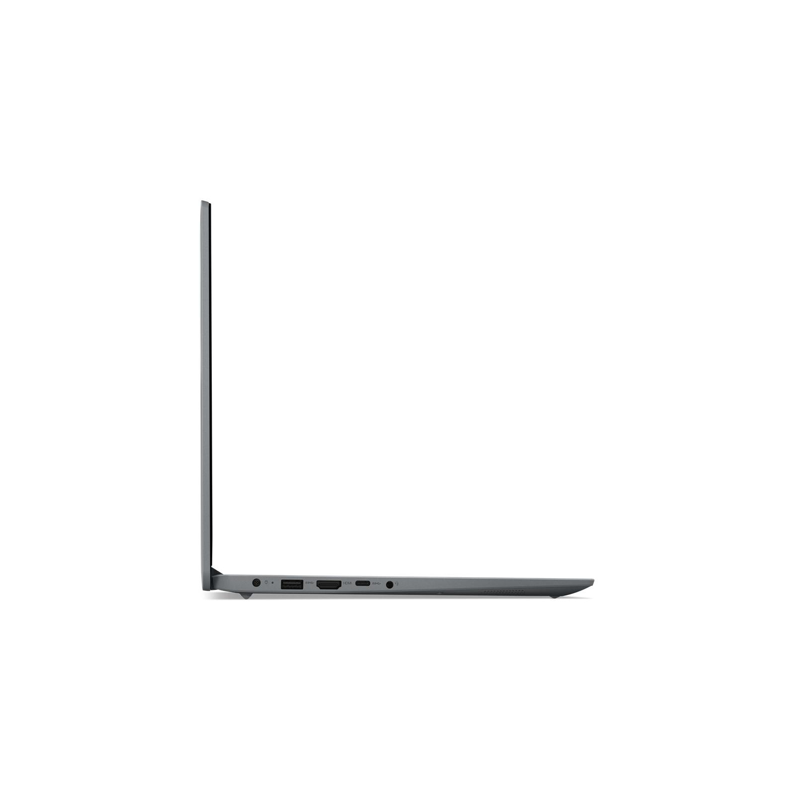 Ноутбук Lenovo IdeaPad 1 15AMN7 (82VG00KKRA) изображение 5