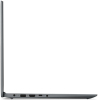Ноутбук Lenovo IdeaPad 1 15AMN7 (82VG00KKRA) изображение 5