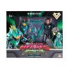 Фигурка Dinoster Оз 20 см (EU580833) изображение 6