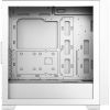Корпус PcCooler C3D510 WH ARGB изображение 3