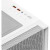 Корпус PcCooler C3D510 WH ARGB изображение 4