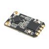 Приемник (RX) RadioMaster Bandit BR3 ELRS 915MHz (HP0157.BR3) изображение 3