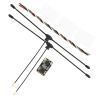 Приемник (RX) RadioMaster Bandit BR3 ELRS 915MHz (HP0157.BR3) изображение 5