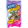Чипсы Norris норы из хондаши 25 г (2950004)