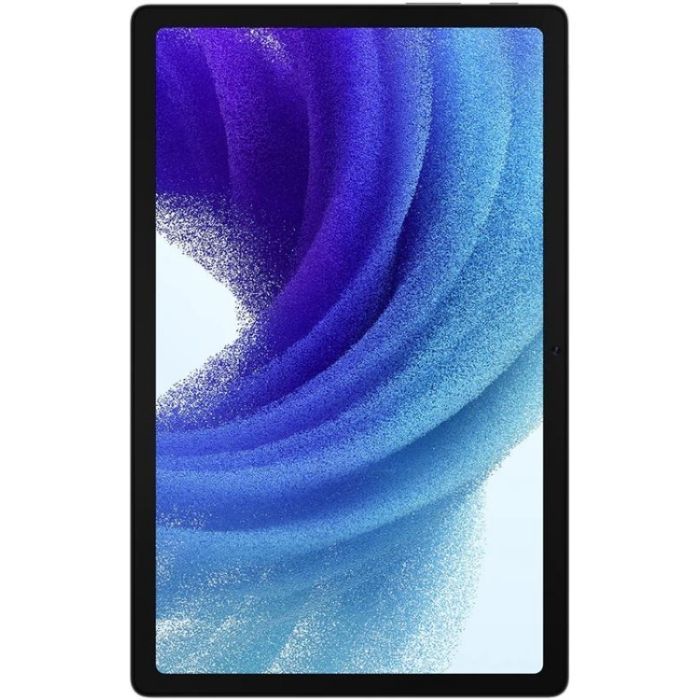 Планшет Oscal Pad 15 10.36" 8/256GB Dual Sim Seafoam Green (Pad 15 8/256GB Dual Sim Seafoam Green) зображення 2