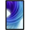 Планшет Oscal Pad 15 10.36" 8/256GB Dual Sim Stellar Grey (Pad 15 8/256GB Dual Sim Stellar Grey) зображення 2