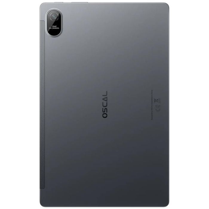 Планшет Oscal Pad 15 10.36" 8/256GB Dual Sim Seafoam Green (Pad 15 8/256GB Dual Sim Seafoam Green) зображення 3