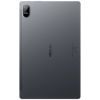 Планшет Oscal Pad 15 10.36" 8/256GB Dual Sim Stellar Grey (Pad 15 8/256GB Dual Sim Stellar Grey) зображення 3