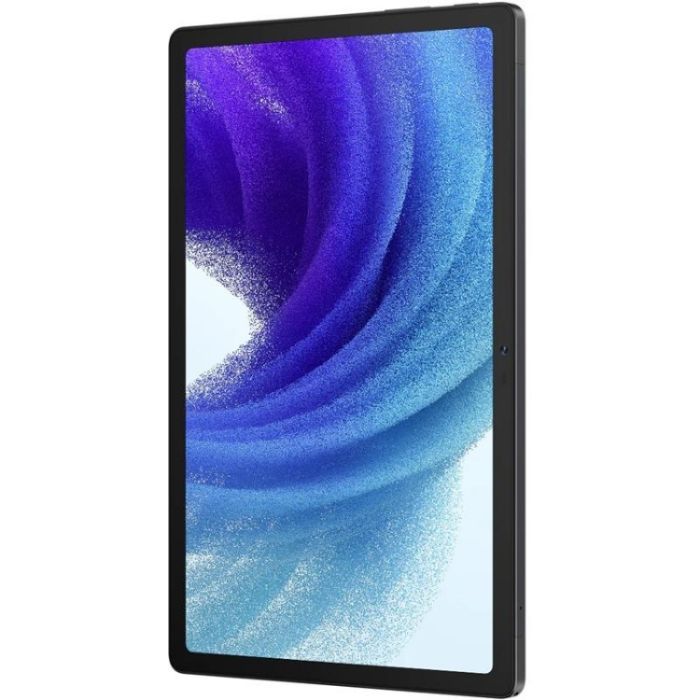 Планшет Oscal Pad 15 10.36" 8/256GB Dual Sim Seafoam Green (Pad 15 8/256GB Dual Sim Seafoam Green) зображення 4