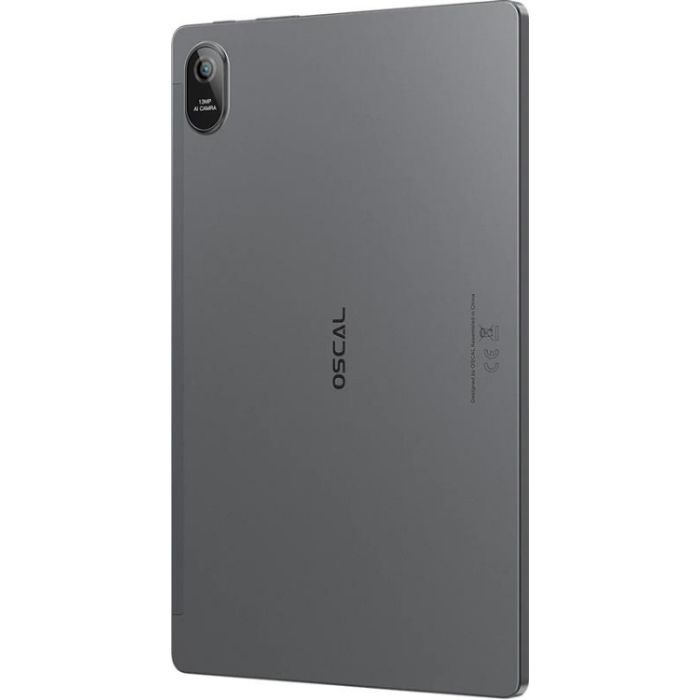 Планшет Oscal Pad 15 10.36" 8/256GB Dual Sim Seafoam Green (Pad 15 8/256GB Dual Sim Seafoam Green) зображення 5