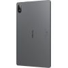 Планшет Oscal Pad 15 10.36" 8/256GB Dual Sim Stellar Grey (Pad 15 8/256GB Dual Sim Stellar Grey) зображення 5