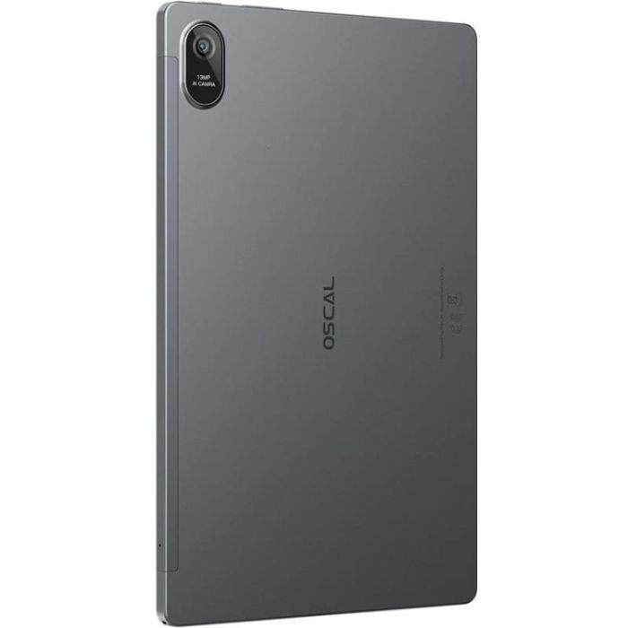 Планшет Oscal Pad 15 10.36" 8/256GB Dual Sim Seafoam Green (Pad 15 8/256GB Dual Sim Seafoam Green) зображення 6