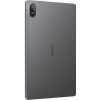 Планшет Oscal Pad 15 10.36" 8/256GB Dual Sim Stellar Grey (Pad 15 8/256GB Dual Sim Stellar Grey) зображення 6