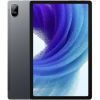 Планшет Oscal Pad 15 10.36" 8/256GB Dual Sim Stellar Grey (Pad 15 8/256GB Dual Sim Stellar Grey)