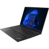 Ноутбук Lenovo ThinkPad T14s G4 (21F9S0R200) изображение 2