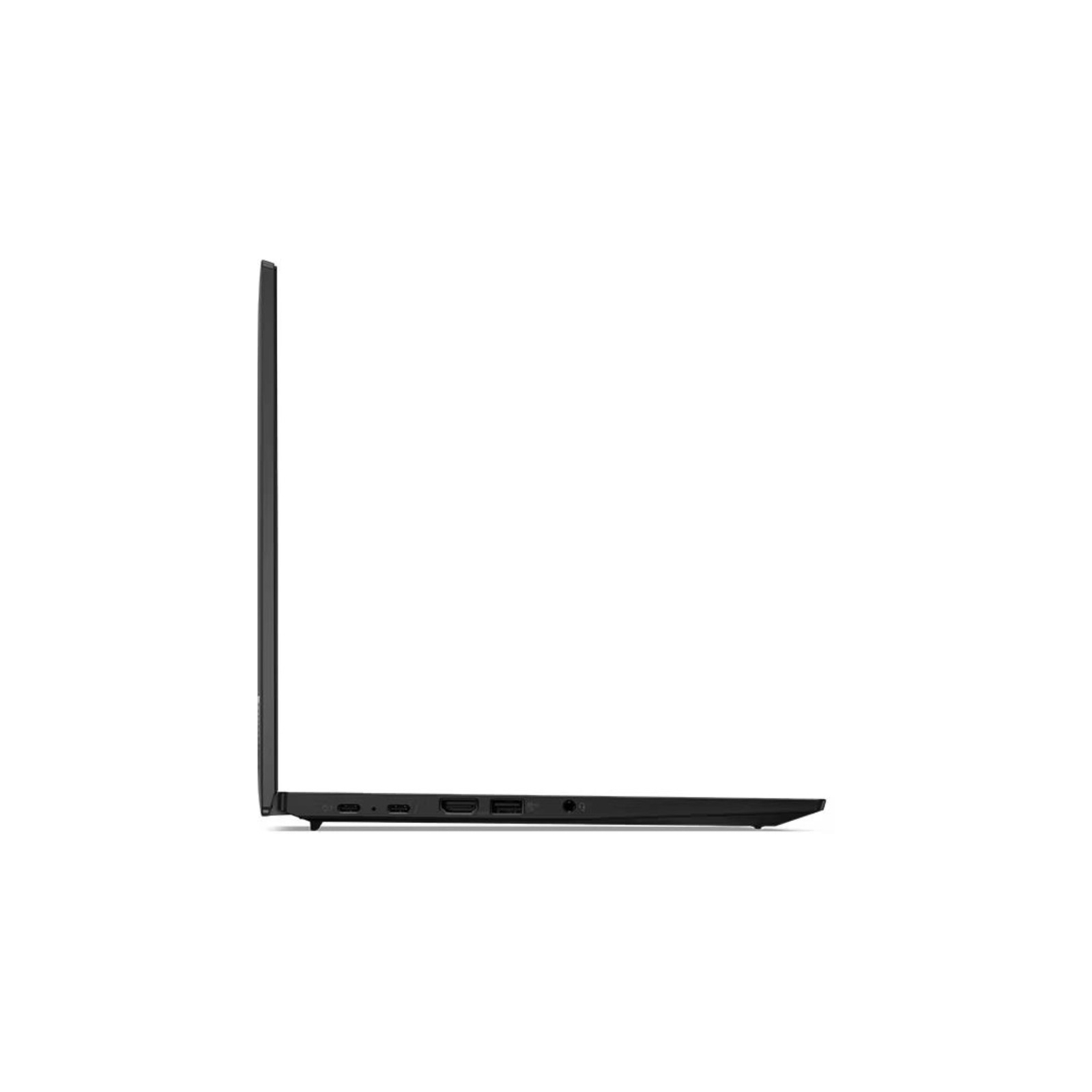 Ноутбук Lenovo ThinkPad T14s G4 (21F9S0R200) зображення 4