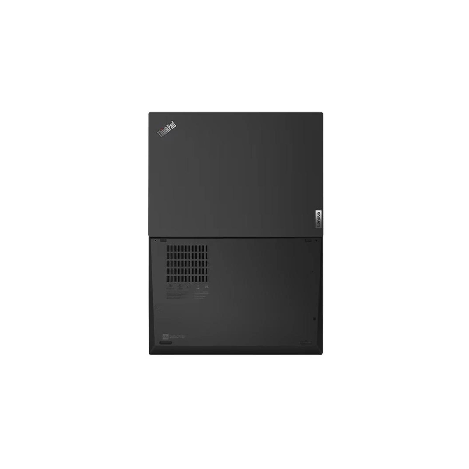 Ноутбук Lenovo ThinkPad T14s G4 (21F9S0R200) зображення 5