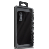 Чехол для мобильного телефона Armorstandart Matte Slim Fit Xiaomi Redmi 13C / Poco C65 Camera cover Black (ARM72470) изображение 5
