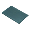 Постельное белье Ardesto Mix&Match Premium сатин зеленый евро 200х220 (ART2022SE) изображение 8