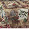Скатерть Прованс Wooden 140х134 см (4823093435971) изображение 2