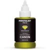 Чернила Printalist Canon 140г Yellow (PL-INK-CANON-Y) изображение 2