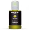 Чернила Printalist Canon 140г Yellow (PL-INK-CANON-Y)