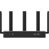 Маршрутизатор Ruijie Networks RG-EG105GW-X изображение 2