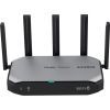 Маршрутизатор Ruijie Networks RG-EG105GW-X изображение 4