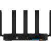 Маршрутизатор Ruijie Networks RG-EG105GW-X изображение 5