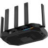Маршрутизатор Ruijie Networks RG-EG105GW-X изображение 6