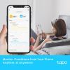Датчик температуры TP-Link TAPO-T315 изображение 3