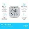 Датчик температуры TP-Link TAPO-T315 изображение 4