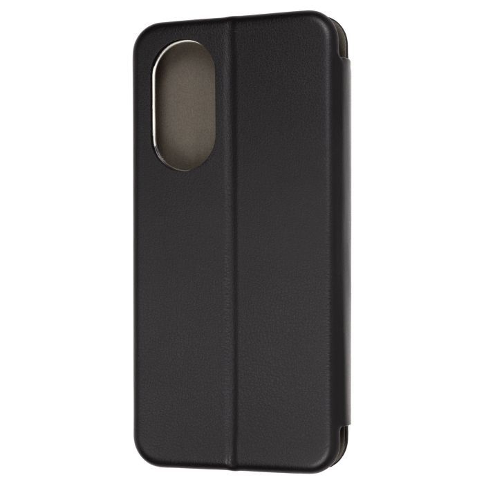 Чехол для мобильного телефона Armorstandart G-Case OPPO A58 4G Black (ARM66480) изображение 2