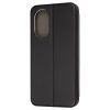Чехол для мобильного телефона Armorstandart G-Case OPPO A58 4G Black (ARM66480) изображение 2