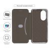 Чехол для мобильного телефона Armorstandart G-Case OPPO A58 4G Black (ARM66480) изображение 3