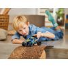 Конструктор LEGO Technic Позашляховик багі для перегонів 219 деталей (42164) зображення 9
