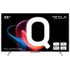 Телевизор Tesla Q55S935GUS