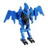 Трансформер Dinoster Динозавр Джей Мин (EU580854) изображение 3