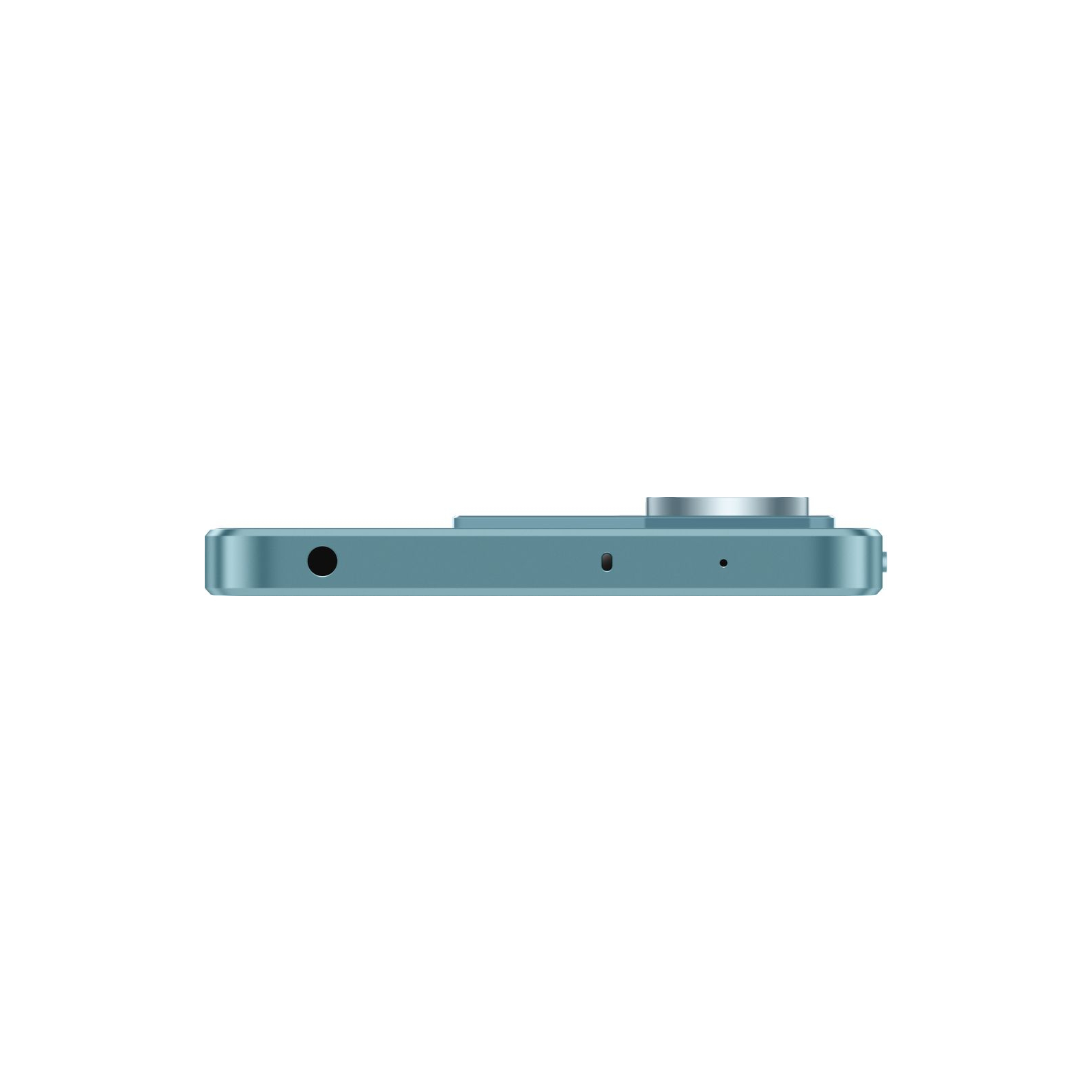 Мобильный телефон Xiaomi Redmi Note 13 5G 6/128GB Ocean Teal (1020559) изображение 10