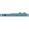 Мобильный телефон Xiaomi Redmi Note 13 5G 6/128GB Ocean Teal (1020559) изображение 10