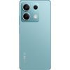 Мобильный телефон Xiaomi Redmi Note 13 5G 6/128GB Ocean Teal (1020559) изображение 3