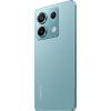 Мобильный телефон Xiaomi Redmi Note 13 5G 6/128GB Ocean Teal (1020559) изображение 4