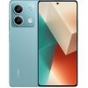 Мобильный телефон Xiaomi Redmi Note 13 5G 6/128GB Ocean Teal (1020559)