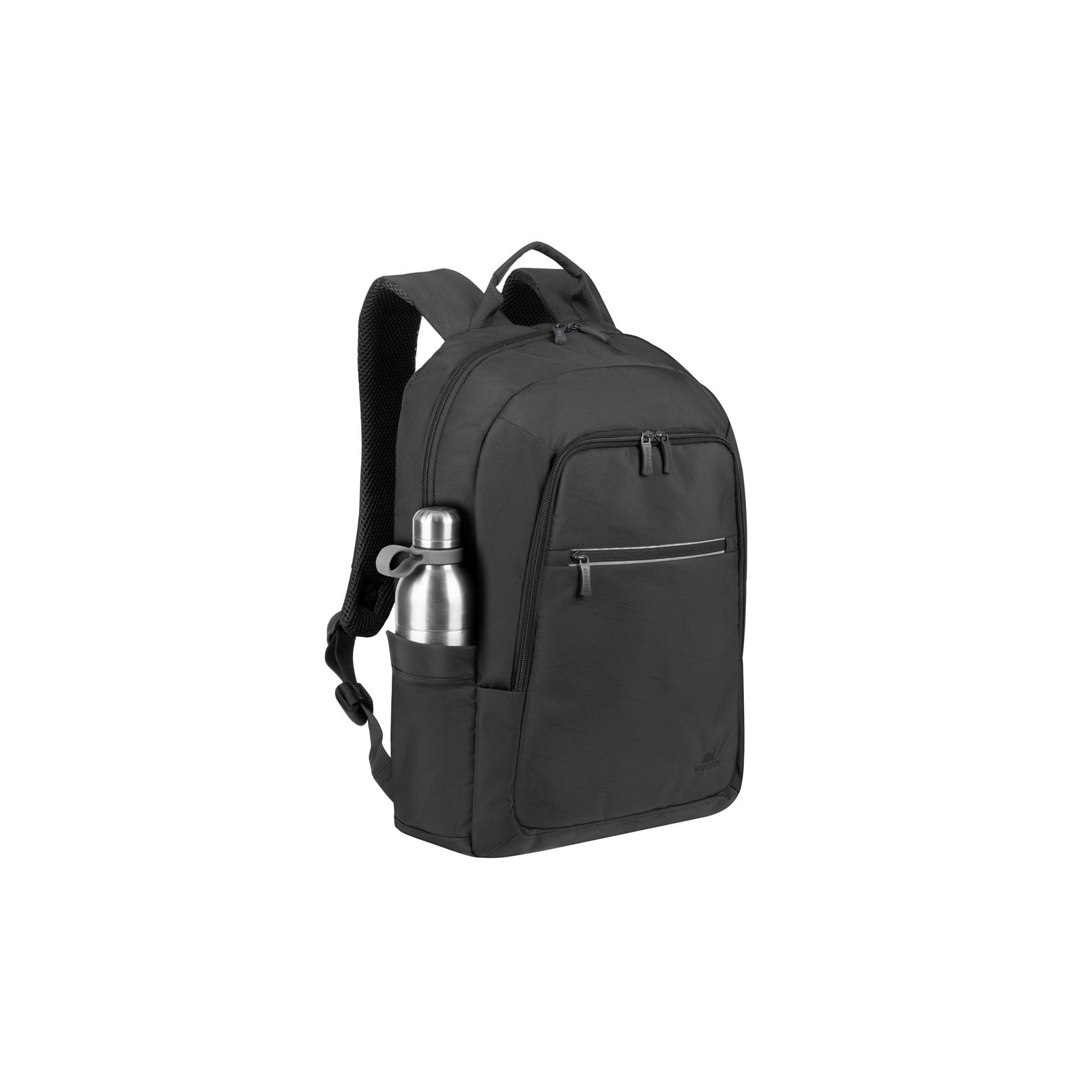 Рюкзак для ноутбука RivaCase 15.6" 7561 (Black) "Alpendorf" (7561Black) изображение 10