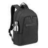 Рюкзак для ноутбука RivaCase 15.6" 7561 (Black) "Alpendorf" (7561Black) изображение 10