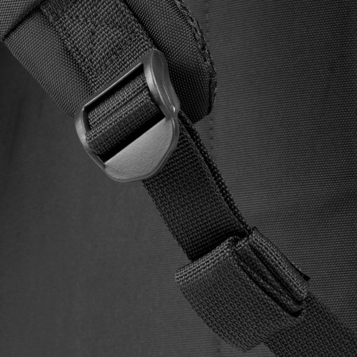 Рюкзак для ноутбука RivaCase 15.6" 7561 (Black) "Alpendorf" (7561Black) изображение 11