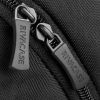 Рюкзак для ноутбука RivaCase 15.6" 7561 (Black) "Alpendorf" (7561Black) изображение 12