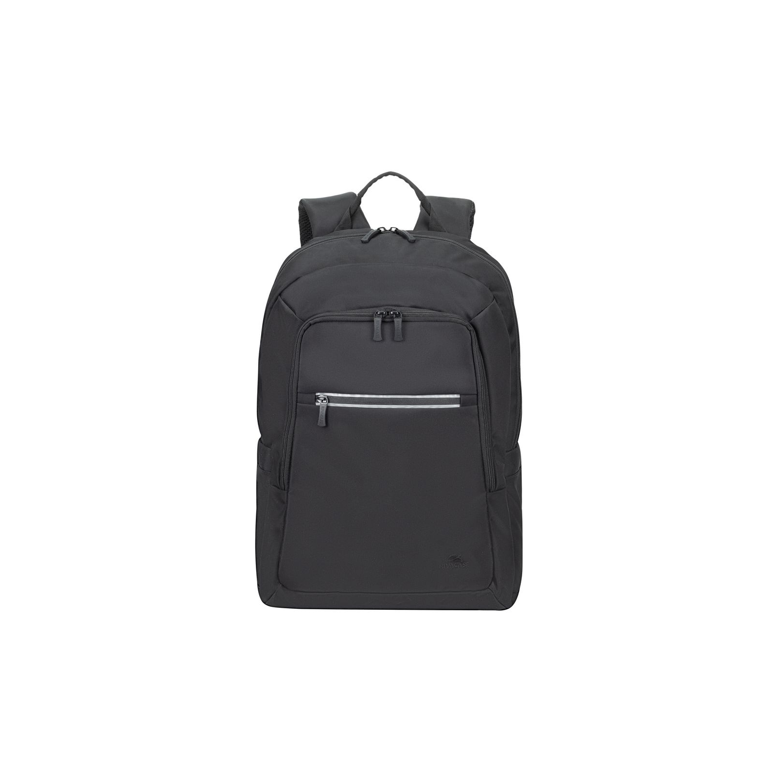 Рюкзак для ноутбука RivaCase 15.6" 7561 (Black) "Alpendorf" (7561Black) зображення 2