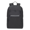 Рюкзак для ноутбука RivaCase 15.6" 7561 (Black) "Alpendorf" (7561Black) изображение 2