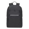 Рюкзак для ноутбука RivaCase 15.6" 7561 (Black) "Alpendorf" (7561Black) изображение 2